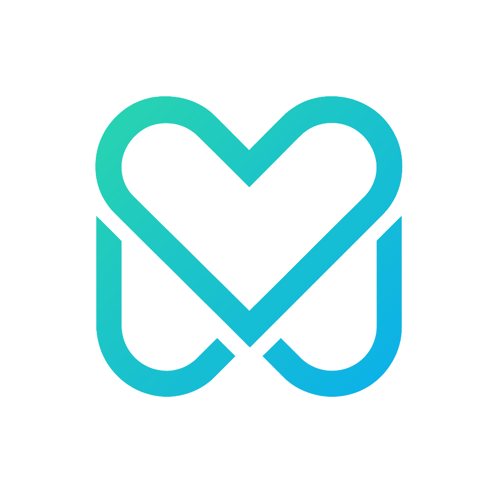 Medicora Logo